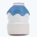 Încălțăminte New Balance Classic 302's V1 white/blue/white 6