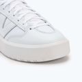 Încălțăminte New Balance Classic 302's V1 white/blue/white 7