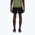 Bărbați New Balance Sport Essential căptușit 5 "pantaloni scurți de alergare negru 2