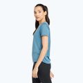 Tricou pentru femei New Balance Athletics terrarium heather 3