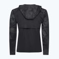 Geacă de alergare pentru bărbați  New Balance Seasonal Premium Print black 2