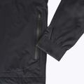 Geacă de alergare pentru bărbați  New Balance Seasonal Premium Print black 5