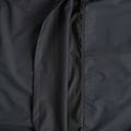 Geacă de alergare pentru bărbați  New Balance Seasonal Premium Print black 6