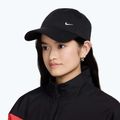 Șapcă Nike Club Unstructured black/sail 5