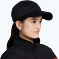 Șapcă Nike Club Unstructured black/sail 7