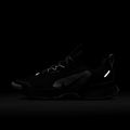 Încălțăminte de alergare pentru femei Nike Juniper Trail 3 black/wolf grey/photon dust/black 8