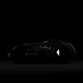Încălțăminte de alergare pentru femei Nike Juniper Trail 3 black/wolf grey/photon dust/black 9