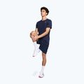 Pantaloni scurți de alergare pentru bărbați Nike Form Dri-FIT 7" Unlined Versatile obsidian/black 2