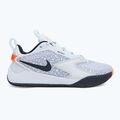 Încălțăminte de volei Nike Zoom Hyperace 3 SE multi color/multi color 2