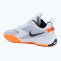 Încălțăminte de volei Nike Zoom Hyperace 3 SE multi color/multi color 3