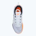Încălțăminte de volei Nike Zoom Hyperace 3 SE multi color/multi color 5