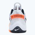 Încălțăminte de volei Nike Zoom Hyperace 3 SE multi color/multi color 6