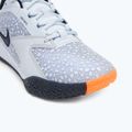 Încălțăminte de volei Nike Zoom Hyperace 3 SE multi color/multi color 7