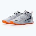 Încălțăminte de volei Nike Hyperset 2 SE multi color/multi color 8