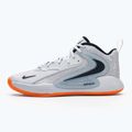 Încălțăminte de volei Nike Hyperset 2 SE multi color/multi color 10