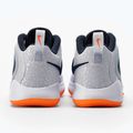 Încălțăminte de volei Nike Hyperset 2 SE multi color/multi color 13