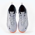 Încălțăminte de volei Nike Hyperset 2 SE multi color/multi color 15
