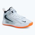 Încălțăminte de volei Nike Hyperset 2 SE multi color/multi color
