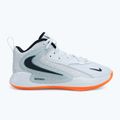 Încălțăminte de volei Nike Hyperset 2 SE multi color/multi color 2