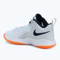 Încălțăminte de volei Nike Hyperset 2 SE multi color/multi color 3