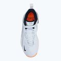 Încălțăminte de volei Nike Hyperset 2 SE multi color/multi color 5