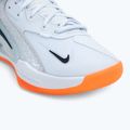 Încălțăminte de volei Nike Hyperset 2 SE multi color/multi color 7