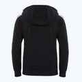 Bluză pentru copii Nike Sportswear Club Knit black 2