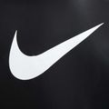 Bluză pentru copii Nike Sportswear Club Knit black 3