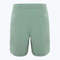 Pantaloni scurți de alergare pentru bărbațiNike Form Dri-FIT 7" Unlined Versatile jade horizon / black 2