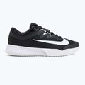 Încălțăminte de tenis pentru bărbați Nike Vapor Pro 3 black / white 2