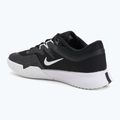 Încălțăminte de tenis pentru bărbați Nike Vapor Pro 3 black / white 3