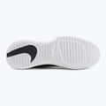 Încălțăminte de tenis pentru bărbați Nike Vapor Pro 3 black / white 4