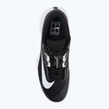 Încălțăminte de tenis pentru bărbați Nike Vapor Pro 3 black / white 5