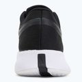 Încălțăminte de tenis pentru bărbați Nike Vapor Pro 3 black / white 6