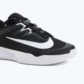 Încălțăminte de tenis pentru bărbați Nike Vapor Pro 3 black / white 7
