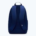 Rucsac de oraș Nike Elemental 21 l Blue Void/Blue Void/Summit White 3