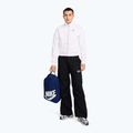 Rucsac de oraș Nike Elemental 21 l Blue Void/Blue Void/Summit White 9