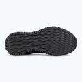 Încălțăminte pentru bărbați SKECHERS Bobs Sport Geo City Dapper black 4