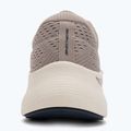 Pantofi bărbați SKECHERS Arch Fit 2.0 taupe 6