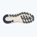 Pantofi bărbați SKECHERS Arch Fit 2.0 taupe 11