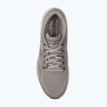Pantofi bărbați SKECHERS Arch Fit 2.0 taupe 12