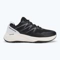 Încălțăminte pentru bărbați SKECHERS Bounder Rse Zoner black 2