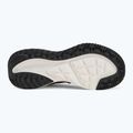 Încălțăminte pentru bărbați SKECHERS Bounder Rse Zoner black 4