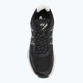 Încălțăminte pentru bărbați SKECHERS Bounder Rse Zoner black 5