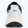 Încălțăminte pentru bărbați SKECHERS Bounder Rse Zoner black 6