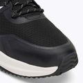 Încălțăminte pentru bărbați SKECHERS Bounder Rse Zoner black 7
