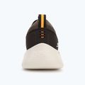 Încălțăminte pentru bărbați SKECHERS Go Walk Flex Peerless brown 6