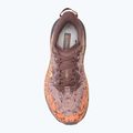Încălțăminte de alergare pentru femei Hoka Speedgoat 6 GTX smoky quartz/quartzite 5