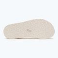 Sandale pentru femei Teva Midform Infinity coconut 4