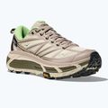 Încălțăminte HOKA Mafate Speed 2 putty/eucaliptus 8